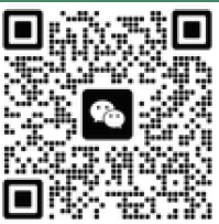 河北广安 WeChat QR