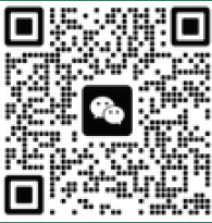 北京威世隆 WeChat QR