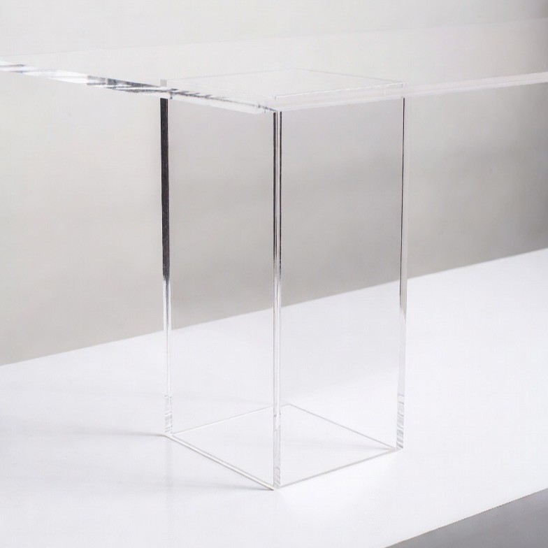 河北广安定制能力 - 按需定制