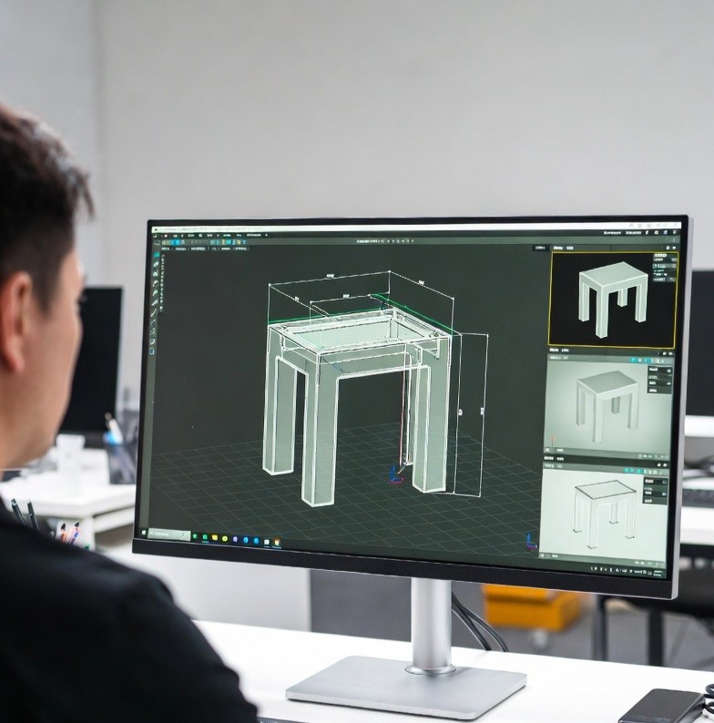 河北广安定制能力 - 优化定制