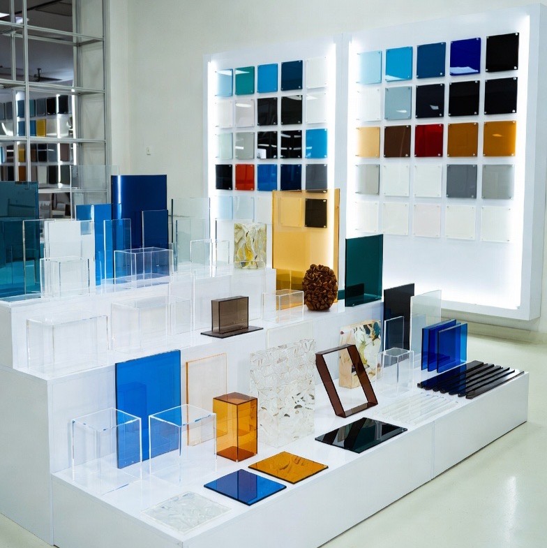 河北广安定制能力 - 选样定制