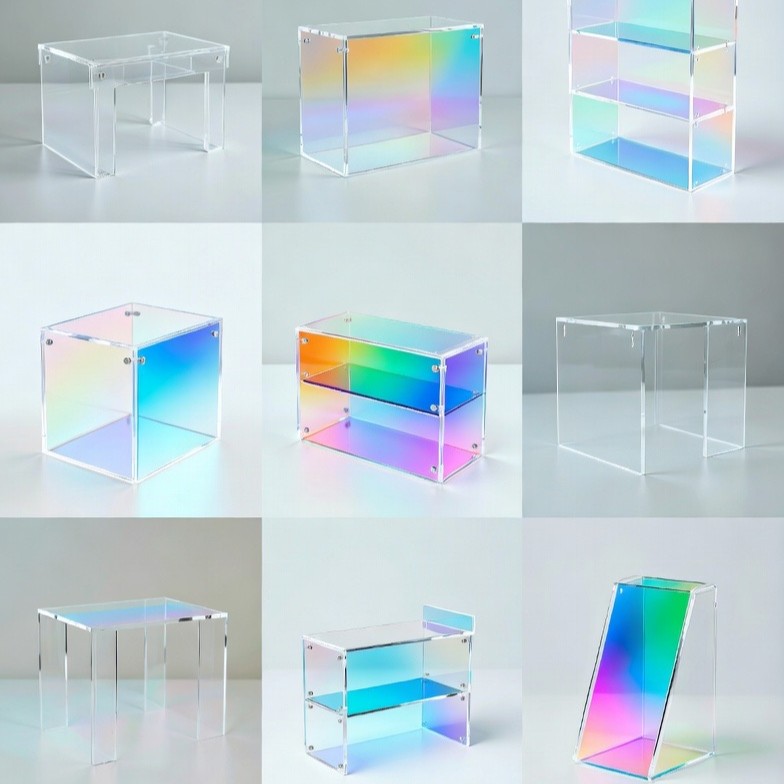 河北广安定制能力 - 创意定制