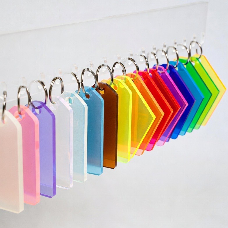 河北广安服务承诺 - 全新优质材料