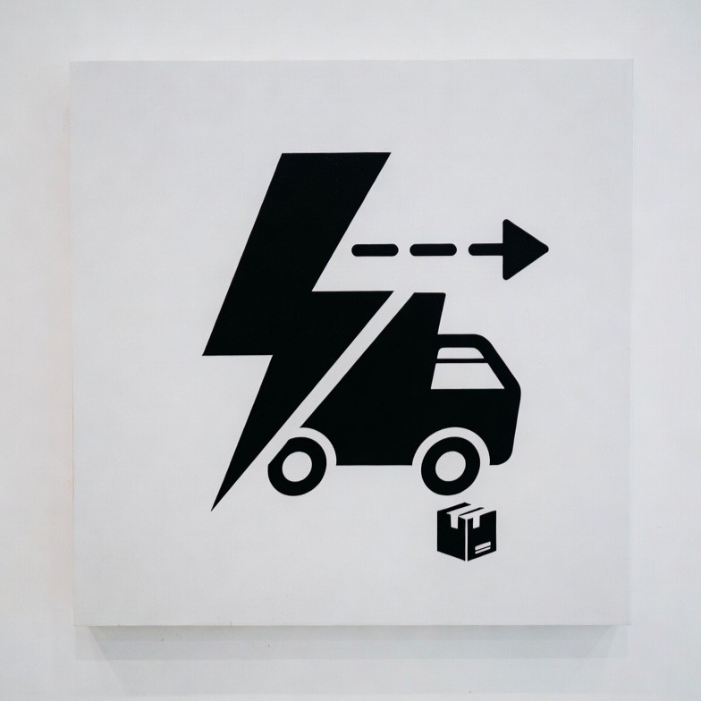 河北广安服务承诺 - 快速交付